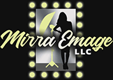 Mirra Emage LLC