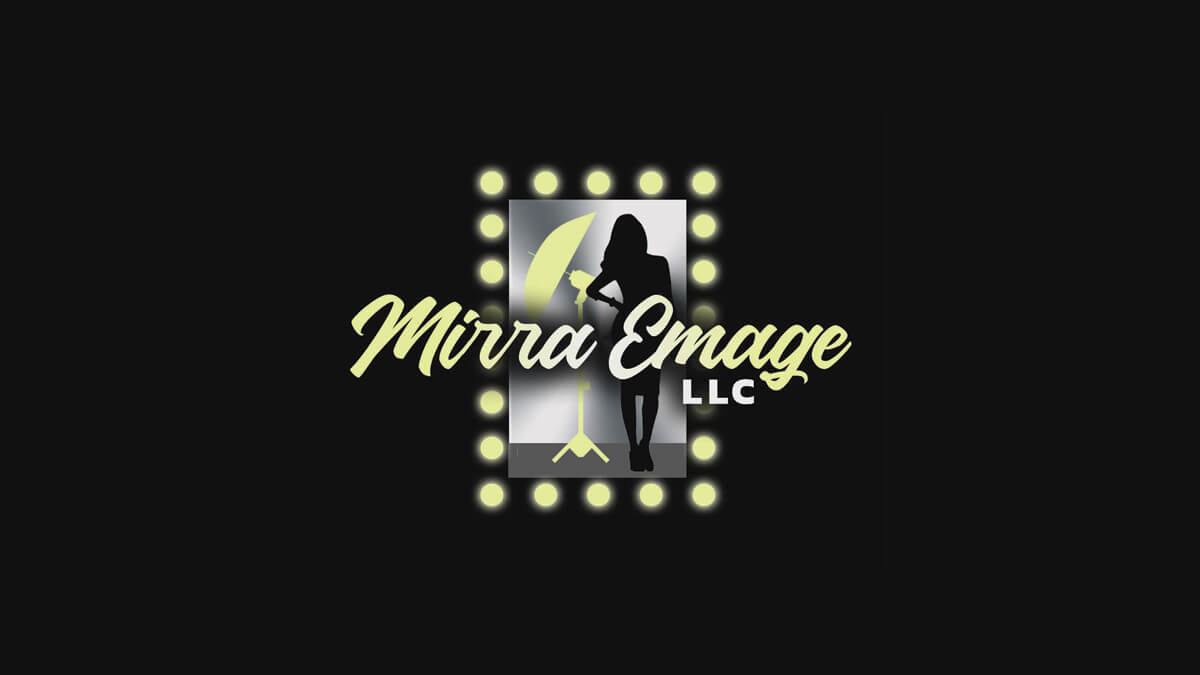 How far in advance should I book?